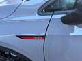 Volkswagen Golf GTI Golf GTI Clubsport 45 DSG GTI Clubsport 45 DSG, Akrapovic Grau - thumbnail 18