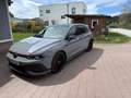 Volkswagen Golf GTI Golf GTI Clubsport 45 DSG GTI Clubsport 45 DSG, Akrapovic Grau - thumbnail 1