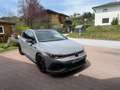 Volkswagen Golf GTI Golf GTI Clubsport 45 DSG GTI Clubsport 45 DSG, Akrapovic Grau - thumbnail 8