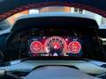 Volkswagen Golf GTI Golf GTI Clubsport 45 DSG GTI Clubsport 45 DSG, Akrapovic Grau - thumbnail 22