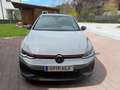 Volkswagen Golf GTI Golf GTI Clubsport 45 DSG GTI Clubsport 45 DSG, Akrapovic Grau - thumbnail 10