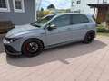 Volkswagen Golf GTI Golf GTI Clubsport 45 DSG GTI Clubsport 45 DSG, Akrapovic Grau - thumbnail 2