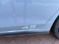 Volkswagen Golf GTI Golf GTI Clubsport 45 DSG GTI Clubsport 45 DSG, Akrapovic Grau - thumbnail 19