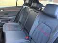Volkswagen Golf GTI Golf GTI Clubsport 45 DSG GTI Clubsport 45 DSG, Akrapovic Grau - thumbnail 12