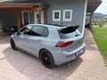 Volkswagen Golf GTI Golf GTI Clubsport 45 DSG GTI Clubsport 45 DSG, Akrapovic Grau - thumbnail 4