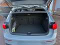 Volkswagen Golf GTI Golf GTI Clubsport 45 DSG GTI Clubsport 45 DSG, Akrapovic Grau - thumbnail 16