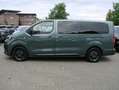 Fiat Ulysse M1 XL 2.0BlueHDI ACC Navi LED Kamera Grün - thumbnail 6