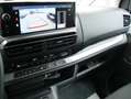 Fiat Ulysse M1 XL 2.0BlueHDI ACC Navi LED Kamera Grün - thumbnail 18