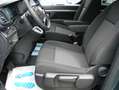 Fiat Ulysse M1 XL 2.0BlueHDI ACC Navi LED Kamera Grün - thumbnail 12