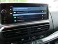Fiat Ulysse M1 XL 2.0BlueHDI ACC Navi LED Kamera Grün - thumbnail 19