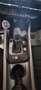 Alfa Romeo Tonale Tonale 1.6 Veloce 130cv tct6 Blu/Azzurro - thumbnail 13