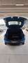 Alfa Romeo Tonale Tonale 1.6 Veloce 130cv tct6 Blu/Azzurro - thumbnail 5