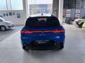 Alfa Romeo Tonale Tonale 1.6 Veloce 130cv tct6 Blu/Azzurro - thumbnail 4