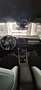 Alfa Romeo Tonale Tonale 1.6 Veloce 130cv tct6 Blu/Azzurro - thumbnail 7