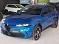 Alfa Romeo Tonale Tonale 1.6 Veloce 130cv tct6 Blu/Azzurro - thumbnail 1