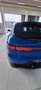 Alfa Romeo Tonale Tonale 1.6 Veloce 130cv tct6 Blu/Azzurro - thumbnail 15