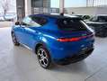 Alfa Romeo Tonale Tonale 1.6 Veloce 130cv tct6 Blu/Azzurro - thumbnail 6