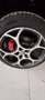 Alfa Romeo Tonale Tonale 1.6 Veloce 130cv tct6 Blu/Azzurro - thumbnail 12