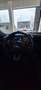 Alfa Romeo Tonale Tonale 1.6 Veloce 130cv tct6 Blu/Azzurro - thumbnail 8
