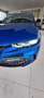 Alfa Romeo Tonale Tonale 1.6 Veloce 130cv tct6 Blu/Azzurro - thumbnail 14
