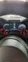 Alfa Romeo Tonale Tonale 1.6 Veloce 130cv tct6 Blu/Azzurro - thumbnail 9