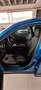 Alfa Romeo Tonale Tonale 1.6 Veloce 130cv tct6 Blu/Azzurro - thumbnail 10