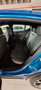 Alfa Romeo Tonale Tonale 1.6 Veloce 130cv tct6 Blu/Azzurro - thumbnail 11