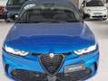 Alfa Romeo Tonale Tonale 1.6 Veloce 130cv tct6 Blu/Azzurro - thumbnail 2