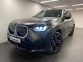 BMW X3 M 50 i xDrive M Sportpaket Pro DA. Prof. PA. Prof. H Grau - thumbnail 7