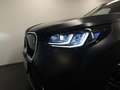 BMW X3 M 50 i xDrive M Sportpaket Pro DA. Prof. PA. Prof. H Grau - thumbnail 9