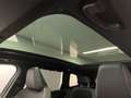 BMW X3 M 50 i xDrive M Sportpaket Pro DA. Prof. PA. Prof. H Grau - thumbnail 39