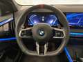 BMW X3 M 50 i xDrive M Sportpaket Pro DA. Prof. PA. Prof. H Grau - thumbnail 27