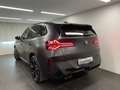 BMW X3 M 50 i xDrive M Sportpaket Pro DA. Prof. PA. Prof. H Grau - thumbnail 10