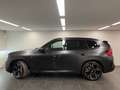 BMW X3 M 50 i xDrive M Sportpaket Pro DA. Prof. PA. Prof. H Grau - thumbnail 2
