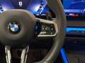 BMW X3 M 50 i xDrive M Sportpaket Pro DA. Prof. PA. Prof. H Grau - thumbnail 29