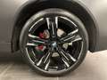 BMW X3 M 50 i xDrive M Sportpaket Pro DA. Prof. PA. Prof. H Grau - thumbnail 6