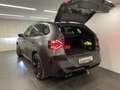 BMW X3 M 50 i xDrive M Sportpaket Pro DA. Prof. PA. Prof. H Grau - thumbnail 11