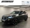 BMW X3 M 50 i xDrive M Sportpaket Pro DA. Prof. PA. Prof. H Grau - thumbnail 1