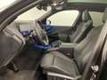 BMW X3 M 50 i xDrive M Sportpaket Pro DA. Prof. PA. Prof. H Grau - thumbnail 4