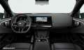 BMW X3 M 50 i xDrive HK HiFi DAB LED Standhzg. AHK Grau - thumbnail 3