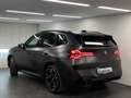 BMW X3 M 50 i xDrive M Sportpaket Pro DA. Prof. PA. Prof. H Grau - thumbnail 3