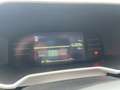 Dacia Spring EXPRESSION ELECTRIC 45 ---LEASING-DEAL--- Gris - thumbnail 16