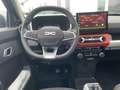 Dacia Spring EXPRESSION ELECTRIC 45 ---LEASING-DEAL--- Gri - thumbnail 15