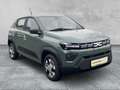 Dacia Spring EXPRESSION ELECTRIC 45 ---LEASING-DEAL--- Gri - thumbnail 7
