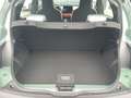 Dacia Spring EXPRESSION ELECTRIC 45 ---LEASING-DEAL--- Gri - thumbnail 12