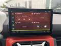 Dacia Spring EXPRESSION ELECTRIC 45 ---LEASING-DEAL--- Gris - thumbnail 17
