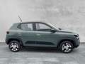 Dacia Spring EXPRESSION ELECTRIC 45 ---LEASING-DEAL--- Gri - thumbnail 6