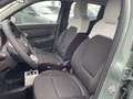Dacia Spring EXPRESSION ELECTRIC 45 ---LEASING-DEAL--- Gri - thumbnail 9