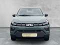 Dacia Spring EXPRESSION ELECTRIC 45 ---LEASING-DEAL--- Gri - thumbnail 8