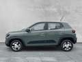 Dacia Spring EXPRESSION ELECTRIC 45 ---LEASING-DEAL--- Gri - thumbnail 2